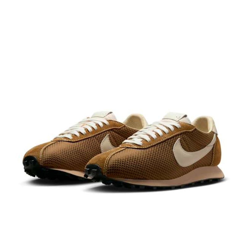 Nike LD-1000 IB8868-222 05