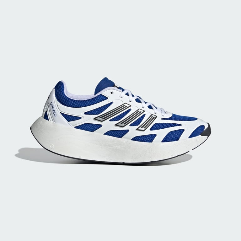 adidas Adizero Aruku