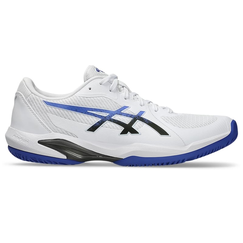 ASICS Solution Swift FF 2 1041A466-103 01