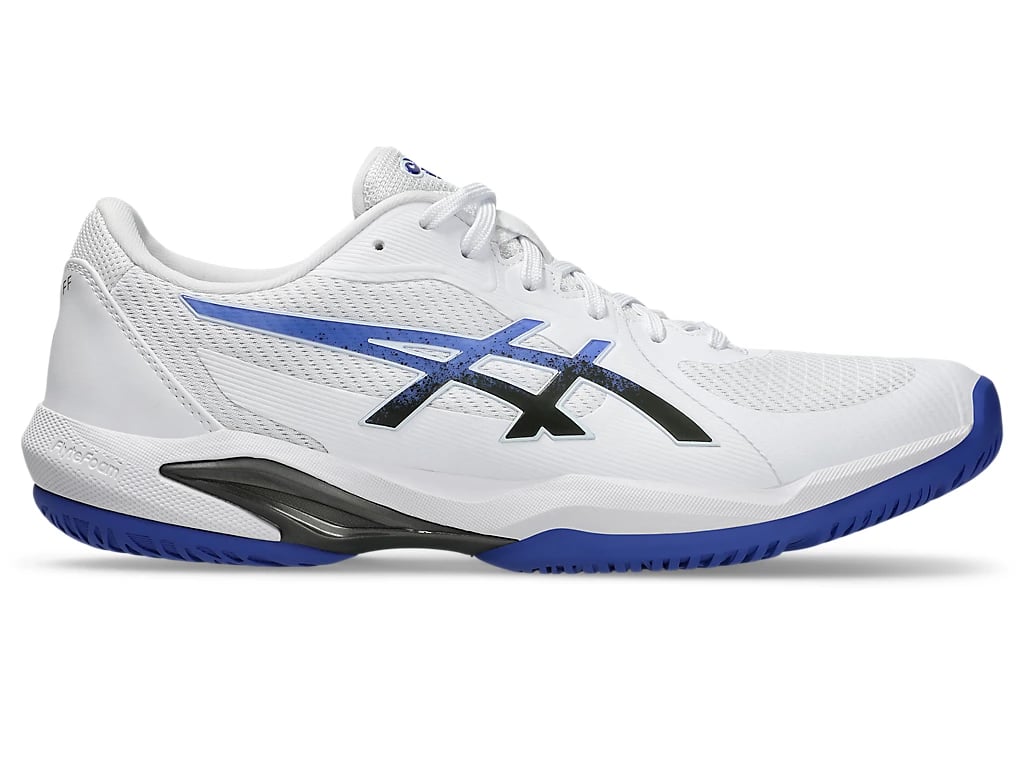 ASICS Solution Swift FF 2