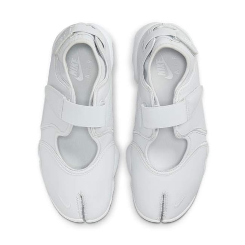 Nike Air Rift Leather HM5737-001 04