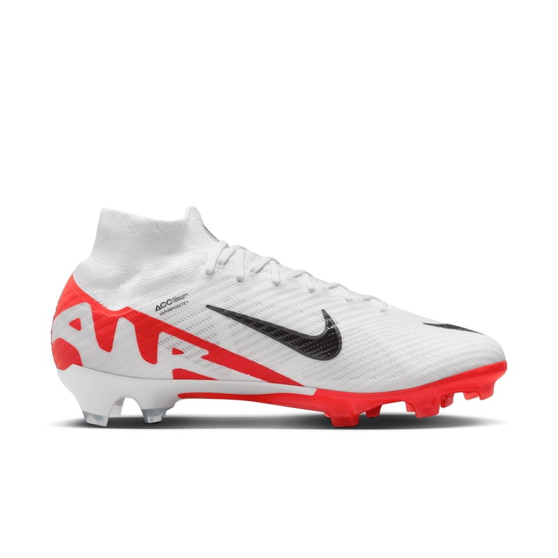 Nike Mercurial Superfly 9 Elite FG DJ4977-600 03