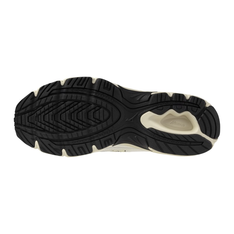 Mizuno MXR Sport D1GA245104 03