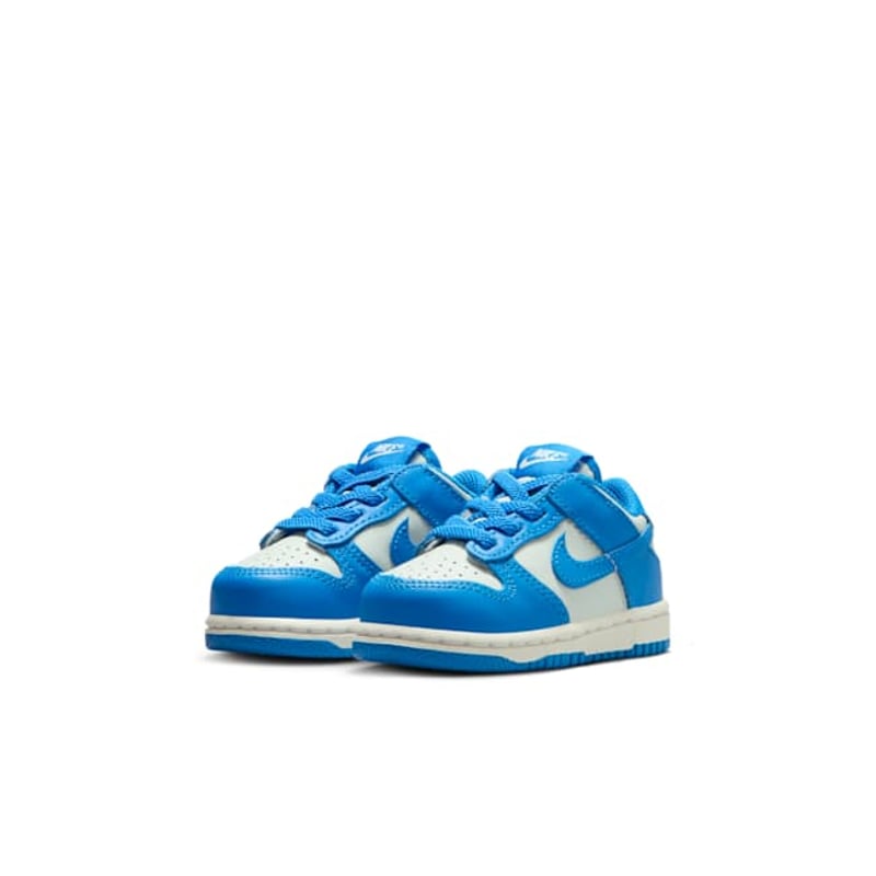 Nike Dunk Low FB9107-004 05