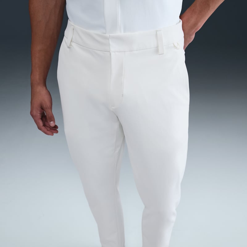 Nike 24.7 PerfectStretch Dri-FIT HQ6928-133 02