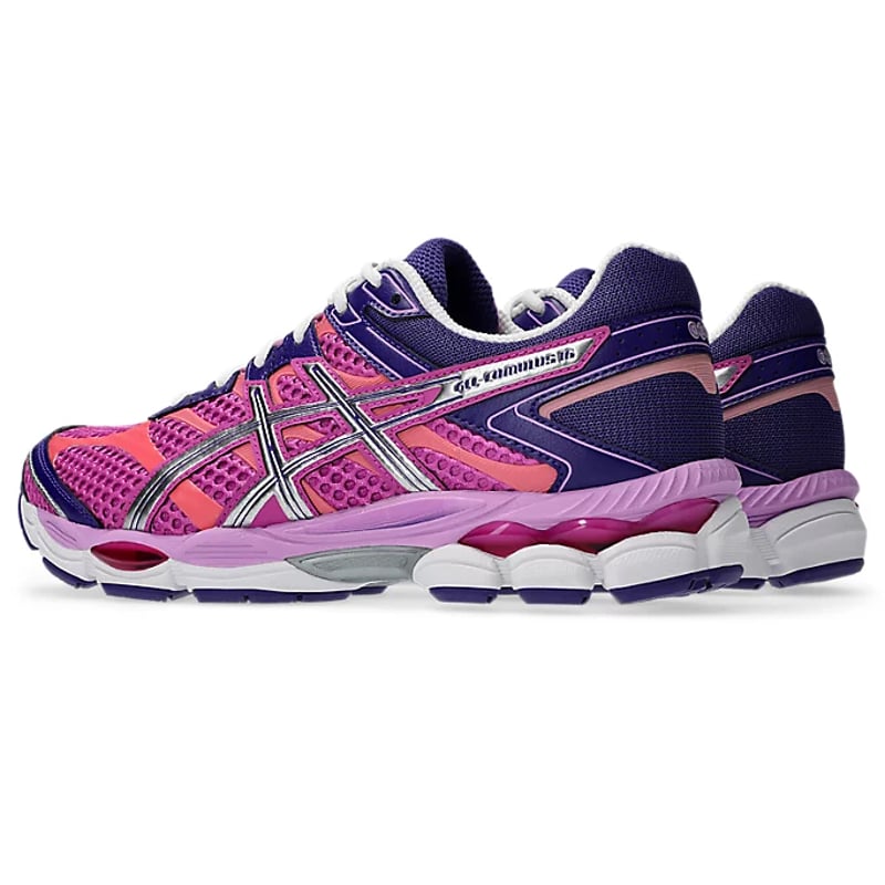 ASICS Gel-Cumulus 16 1203A733-700 03