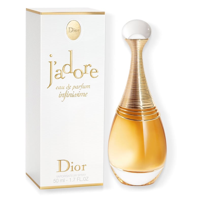 Dior J'adore Infinissime JADOREEAUDEPARFUMINFINISSIME 02