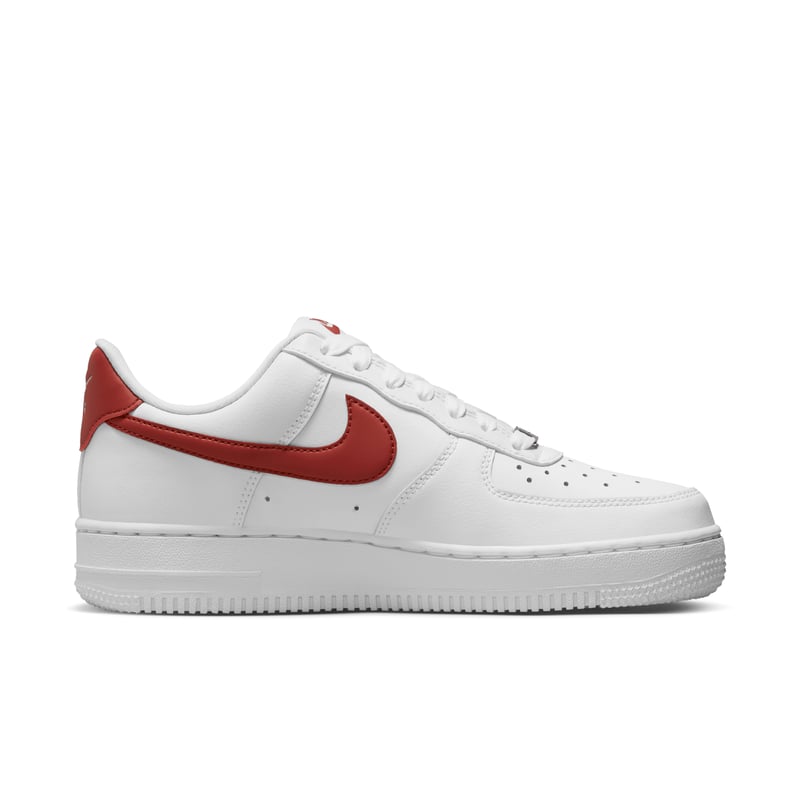 Nike Air Force 1 '07 DD8959-115 03