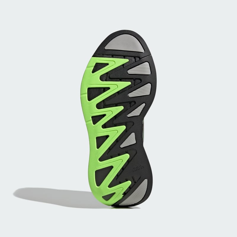 adidas Adizero Aruku JR4276 03