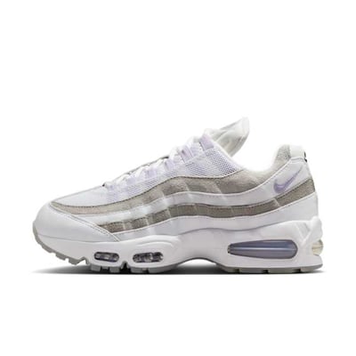 Nike Air Max 95 IB6396-100