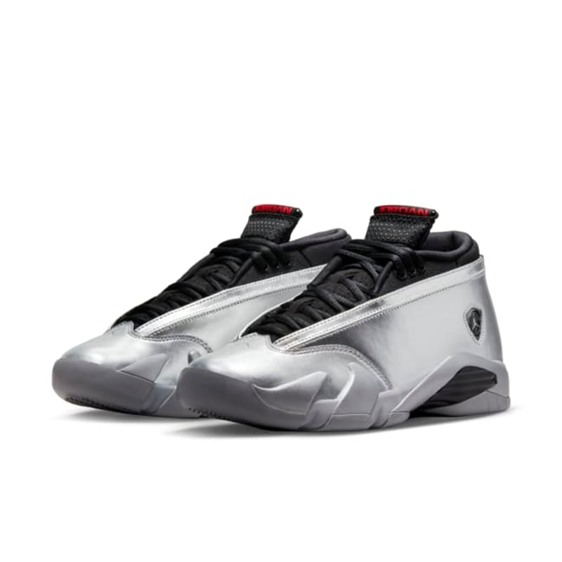 Jordan 14 Retro DH4121-060 04