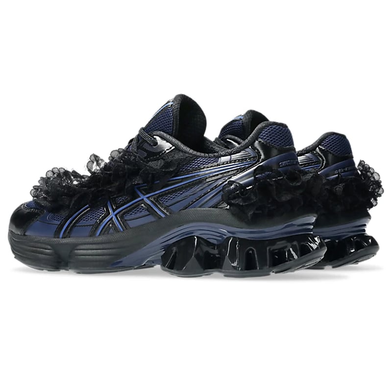 ASICS Gel-Kinetic Fluent x SHUSHU/TONG 1203A822-400 03