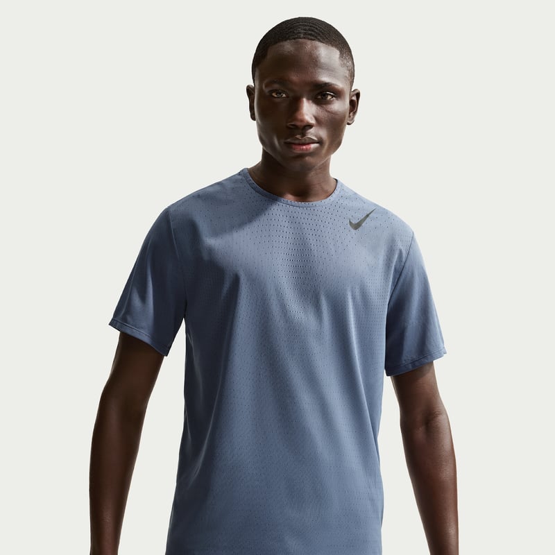 Nike AeroSwift Dri-FIT ADV HJ3377-491 01