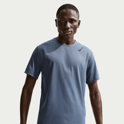 Nike AeroSwift Dri-FIT ADV HJ3377-491 01