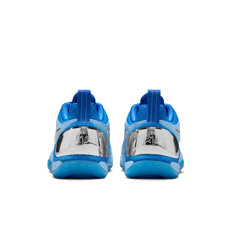 Nike A'Two IH1135-400 06