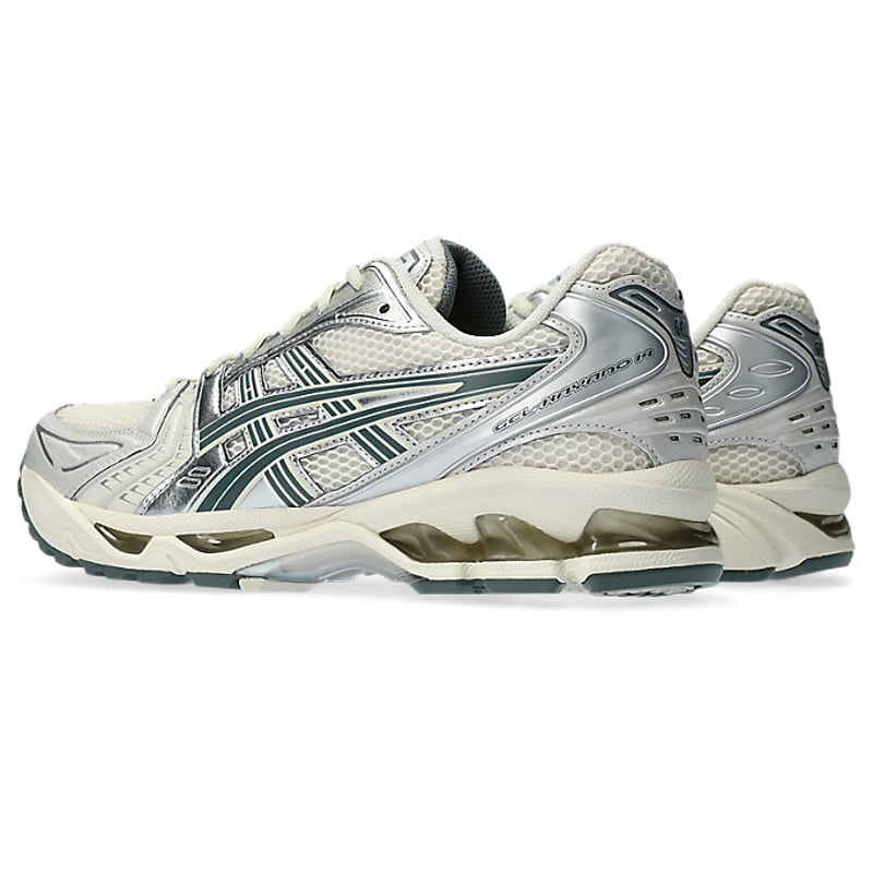 ASICS Gel-Kayano 14 1201A019-200 03
