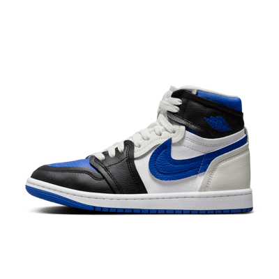 Jordan 1 High MM FB9891-041