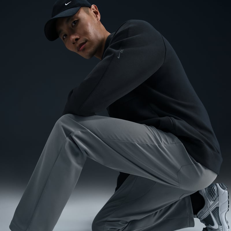 Nike 24.7 PerfectStretch Dri-FIT HQ6928-084 05