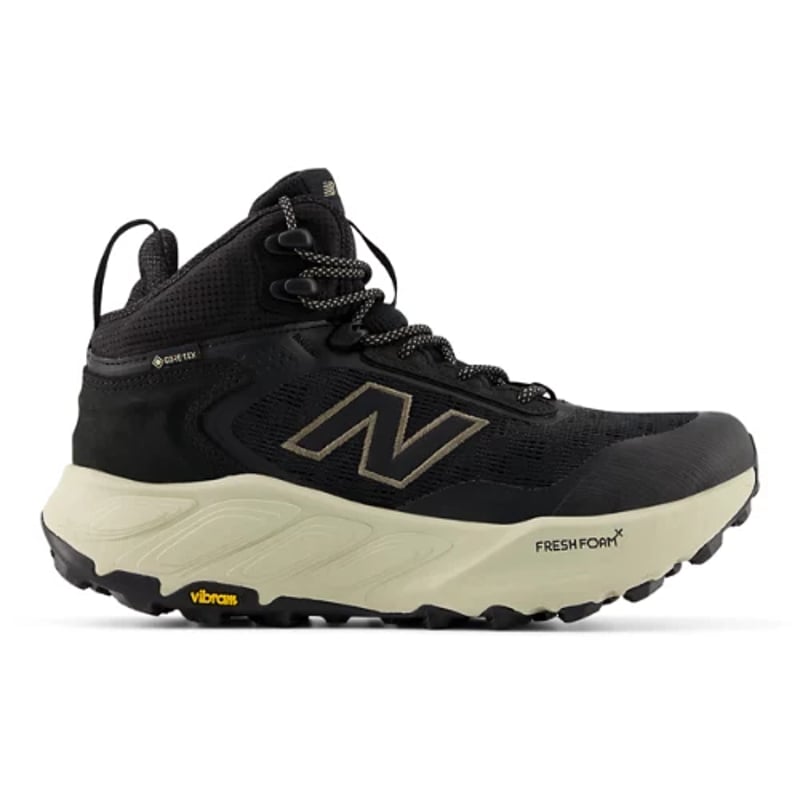 New Balance Fresh Foam X Hierro Hiker GORE-TEX® WTHIMCB9 01