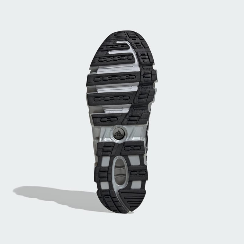 adidas Megaride ID6601 03