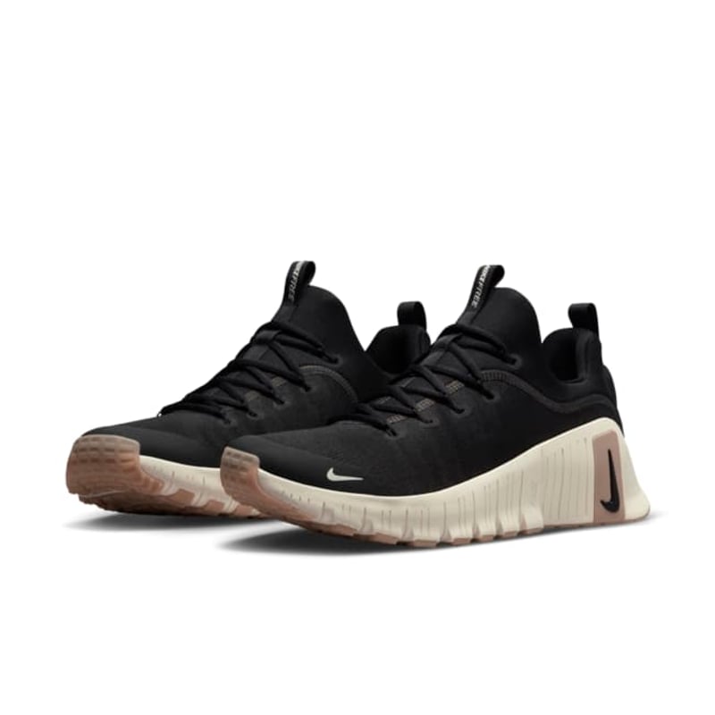 Nike Free Metcon 6 FJ7127-010 05
