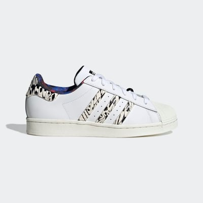 adidas Superstar GY6852 01
