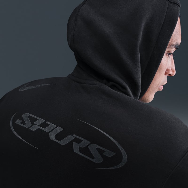 Nike Tottenham Hotspur Club Pullover HM2893-010 03