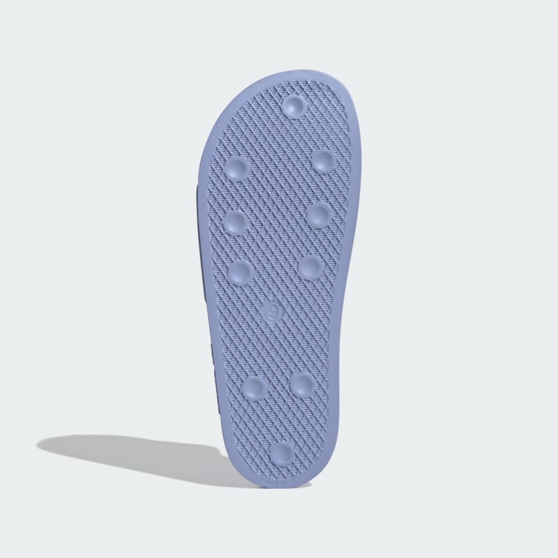 adidas Adilette Trefoil IF3681 03