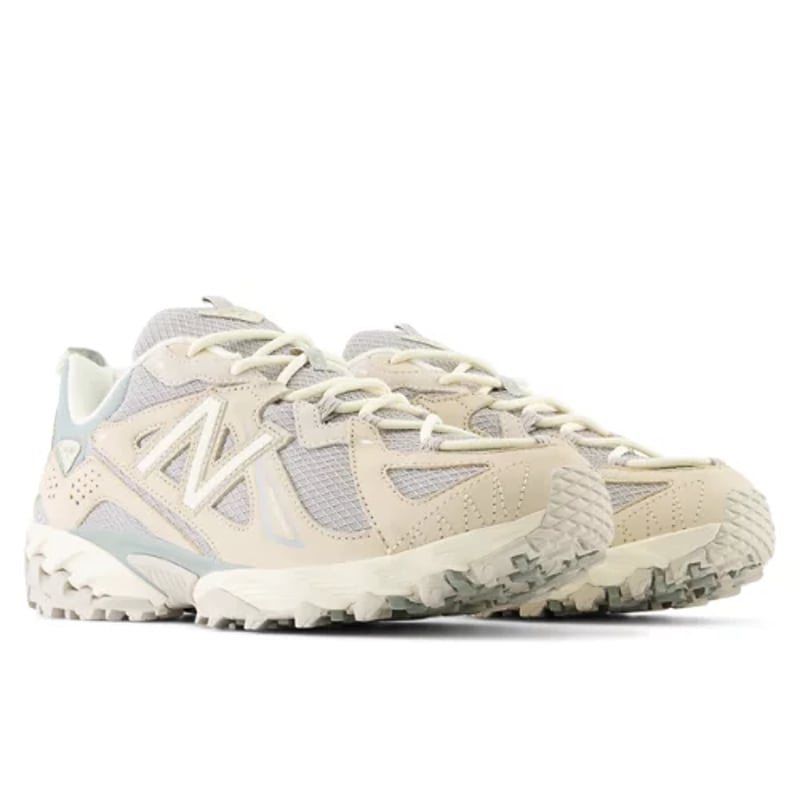 New Balance 610 ML610TN 03