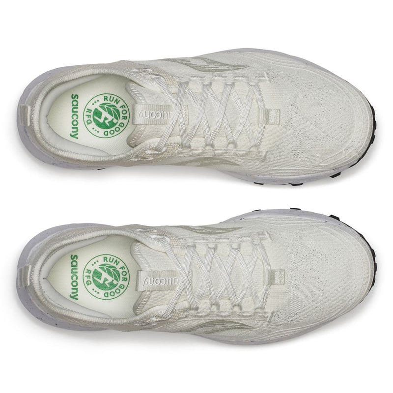 Saucony Peregrine RFG S20869-201 05