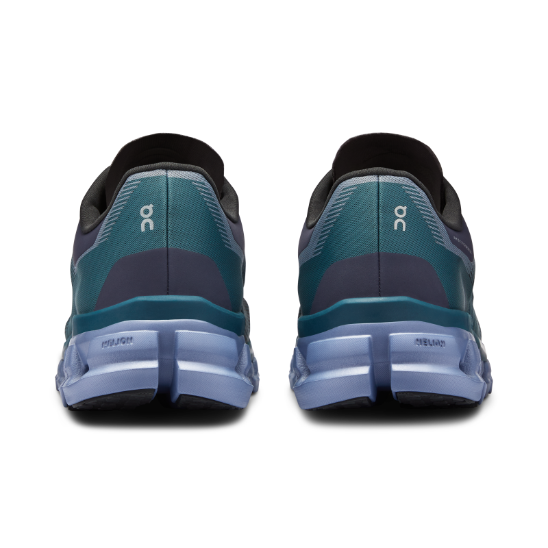 On Cloudflow 4 3MD30100340 05