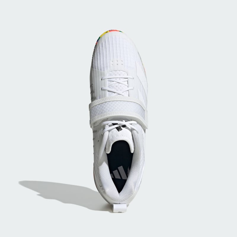 adidas Adipower 3 IF0521 02