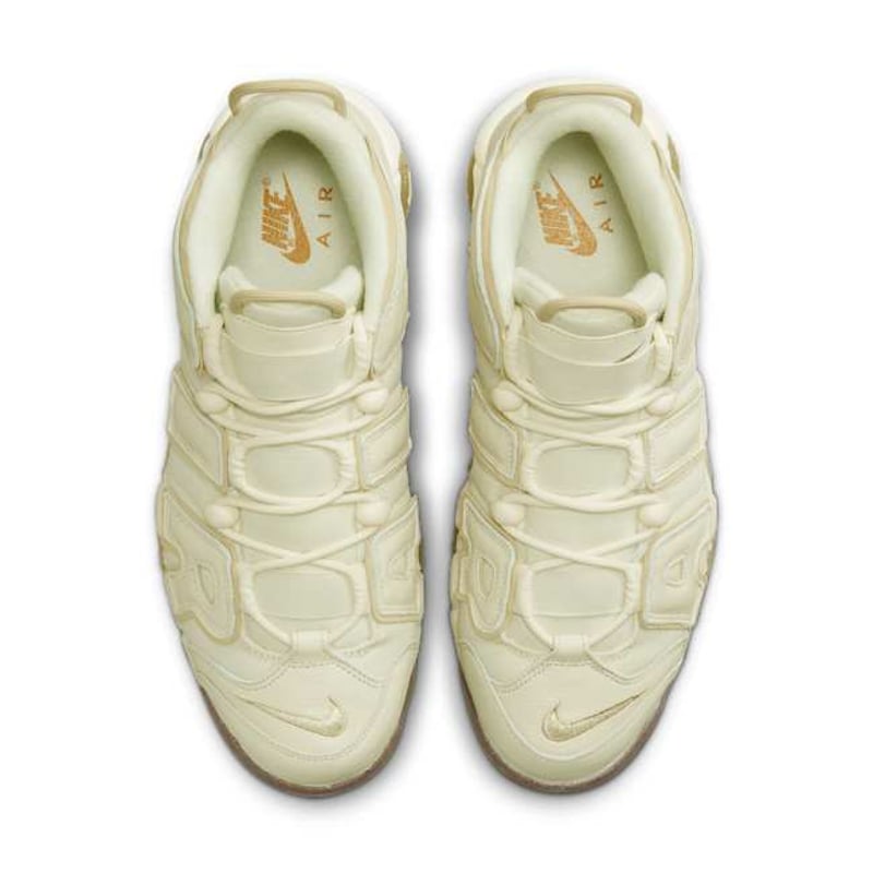 Nike Air More Uptempo '96 DV7230-100 04