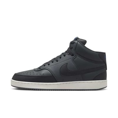 Nike Court Vision Mid Next Nature DN3577-005