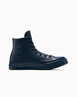 Converse Chuck 70 High Leather A15550C