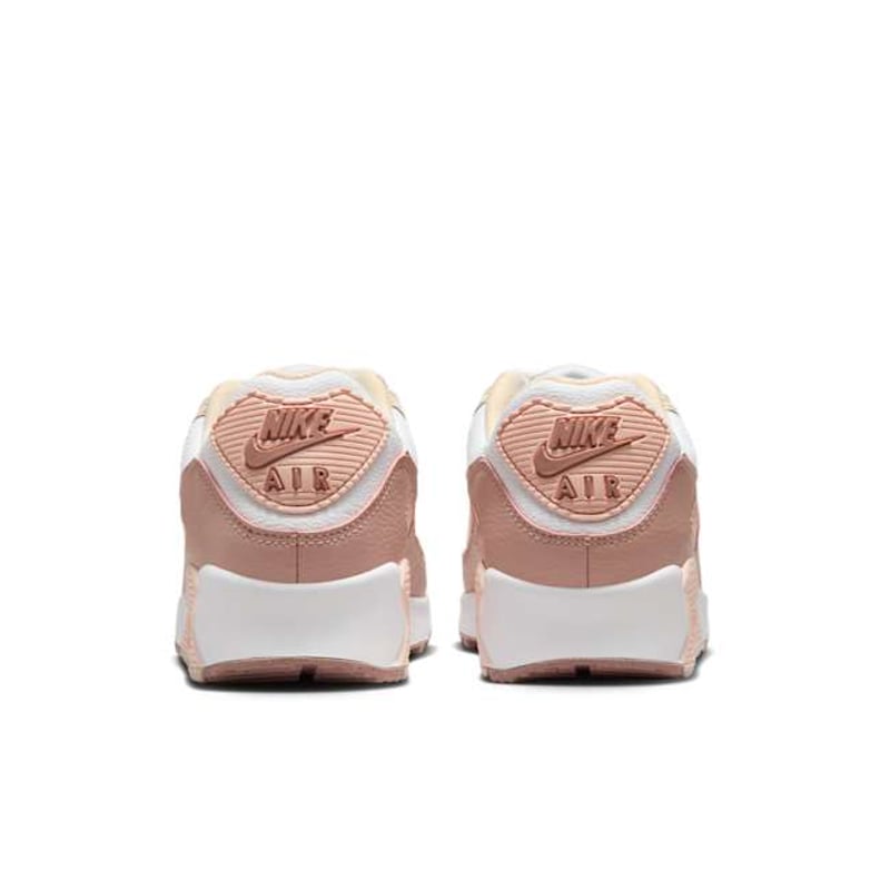Nike Air Max 90 HQ1783-100 06