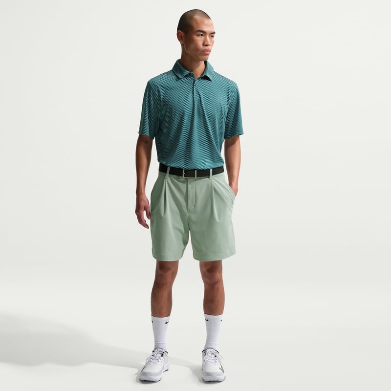 Nike Velocity Dri-FIT IB0246-365 04