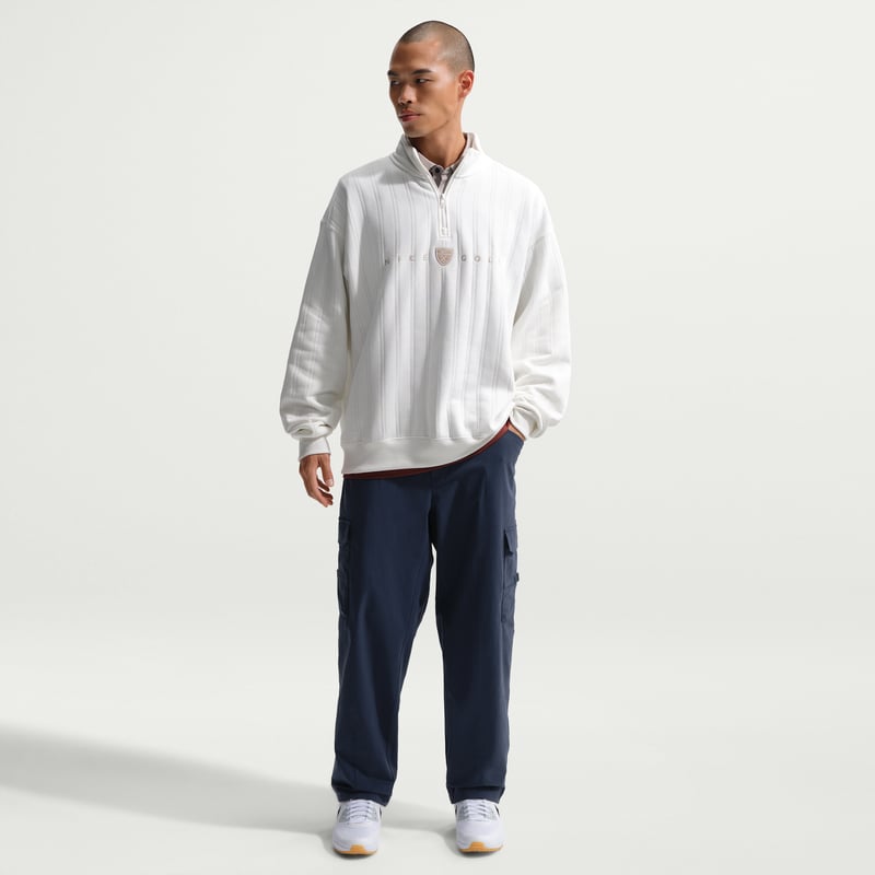Nike Fairway Fresh Therma-FIT IB0658-419 01