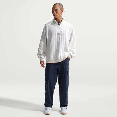 Nike Fairway Fresh Therma-FIT IB0658-419 01