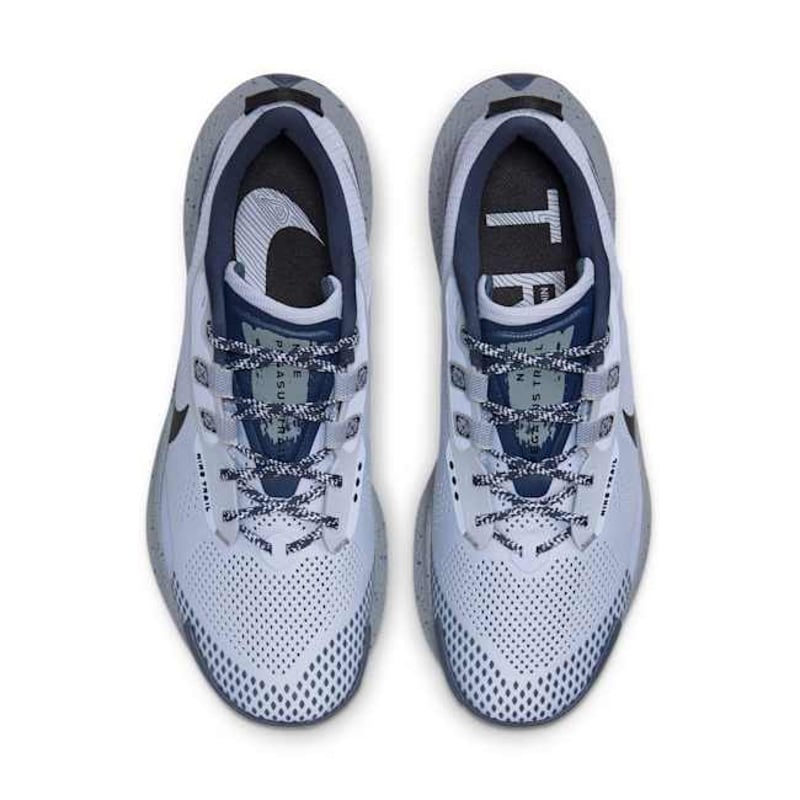 Nike Pegasus Trail 3 DA8697-003 04