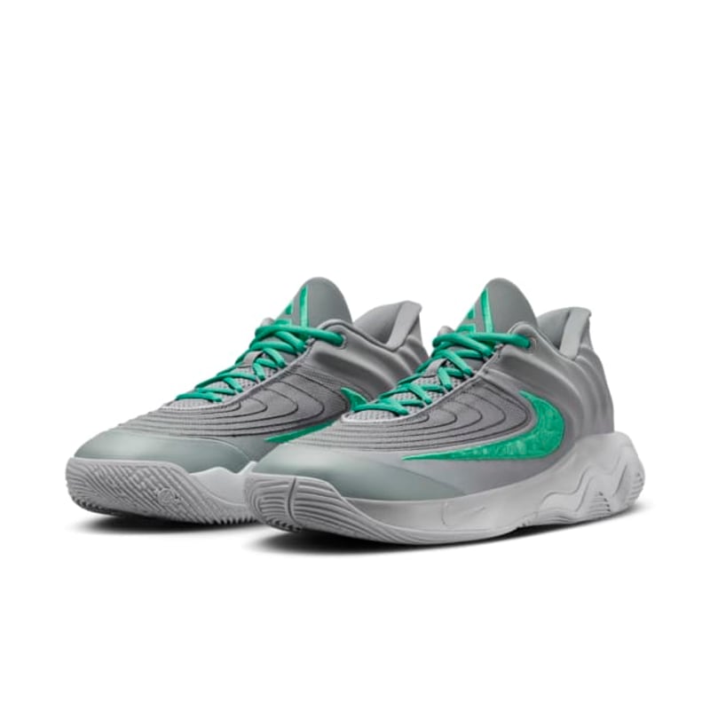 Nike Giannis Immortality 4 FQ3680-002 05