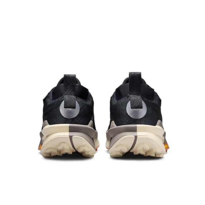 Nike Zegama 2 FD5191-004 06