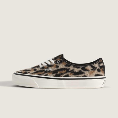 Vans Premium Authentic VN000EBNYS8