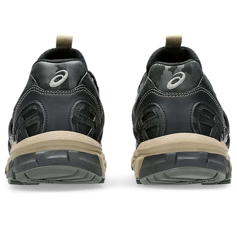 ASICS Gel-Sonoma 15-50 1203A538-002 05