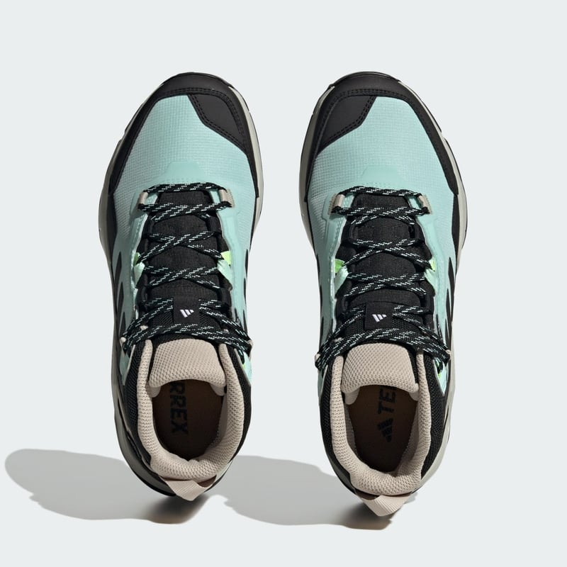 adidas Terrex AX4 Mid GORE-TEX IF4850 03