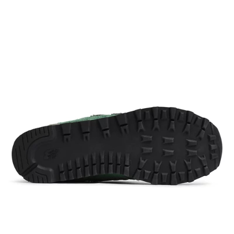 New Balance 576 Made in UK OU576GBP 04