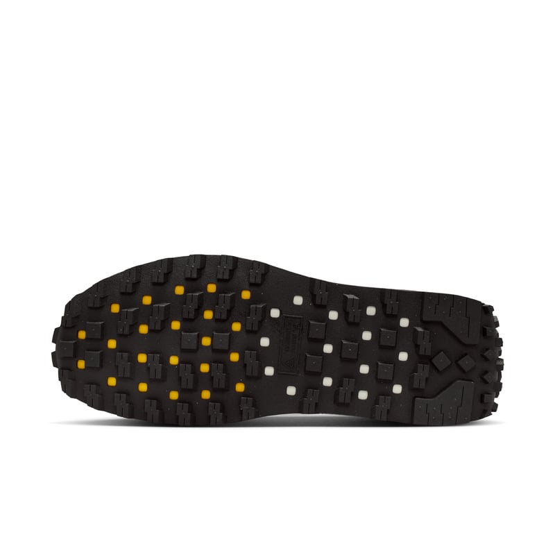Nike ACG LDV IF2857-400 02
