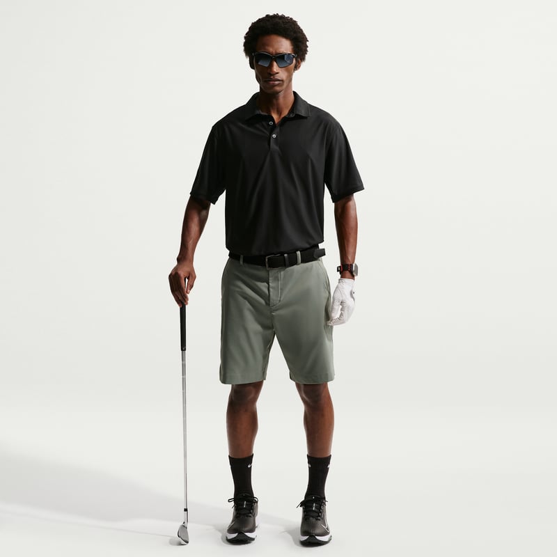Nike Tailored Performance Dri-FIT IB0205-010 04