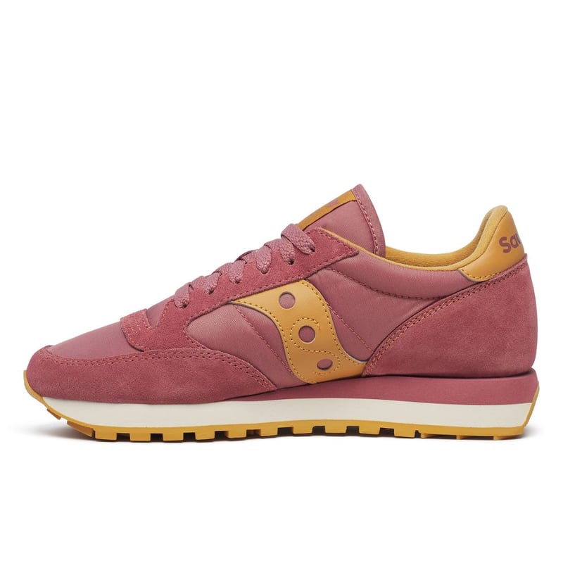 Saucony Jazz Original S1044-694 03