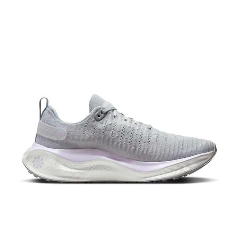 Nike InfinityRN 4 (Extra Wide) FN0880-012 03